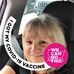 Lora Lowery - Facebook
