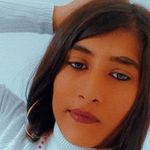 Lórá ŇinKą Lowe - @loralowe831 - Instagram