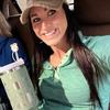 lorawilllowe - @lorawilllowe - TikTok