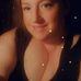 Lori Lowe - Facebook