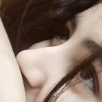 Laura Lucas - Facebook