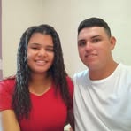 Laura Lucas - Facebook