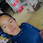 Laura Lucas - Facebook