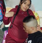 Laura Lucas - Facebook