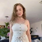 Laura Lucas Mário - Facebook