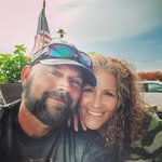 Lora Lee Lucas - @lora_lee_3 - Instagram