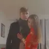 lora_lucas121121 - @lora_lucas121121 - TikTok