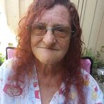Lora Lucas - @ocbqvmh085 - Instagram