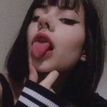 Lora Lucas - @lorahhwlucas - Instagram