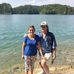 Lora Lucas - Facebook