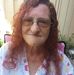 Lora Lucas - Facebook