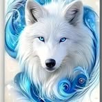 Lora Lucas - Facebook