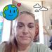 Lora Lucas - Facebook