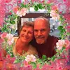 Lora Lucas Pennell - @loralucaspennell - TikTok