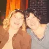 Lora Lucas-Romanofsk - @lora10384 - TikTok