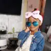 loralucas97 - @loralucas97 - TikTok