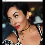 Lori Lucas - @lorilucas5 - Instagram