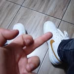 Lucas Lora - @lucasloraxx - Instagram