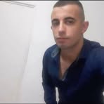 Lucas Lora - Facebook