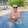 Lucas Lora - @lucas.lora75 - TikTok