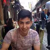 Lucas Lora - @lucaslora - TikTok