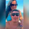 Lucas Lora - @lucaslora1 - TikTok