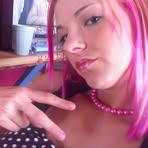 Lora Luther - Facebook