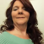 Lora Smith Luther - @loralluther - Instagram