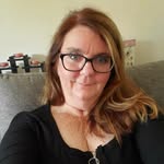 Lora Smith Luther - @loraluther - Instagram