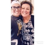 Lori Luther - @lori.luther - Instagram