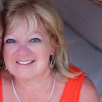 Lori Luther Curtis - @skierallthetime - Instagram