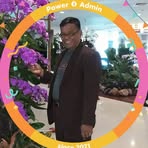 Luther Lorameng - Facebook