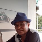 Luther Lorameng - Facebook