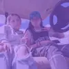 ..._loraly_... - @..._loraly_ - TikTok