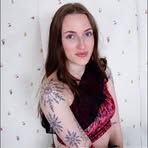 Laura Ly - Facebook