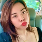 Lora Ly - Facebook