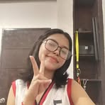 Lora Ly - Facebook