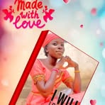 Lora Ly - Facebook