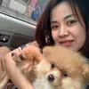 Lora Ly - @loraly01 - TikTok