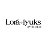 LORA LYUKS BRIDAL - @lora_lyuks_wedding_ - Instagram