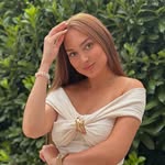 Lora ML🦋 - @lora_lyudmilova - Instagram