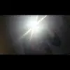 ♡Loraa♡ - @loraaa.ly - TikTok