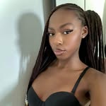 𝐿.𝒪𝓇𝒶𝓁𝓎🤍🧞‍♀️ - @loraly.mtr - Instagram