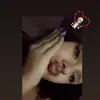 loraly2.prettyy - @loraly2.prettyy - TikTok