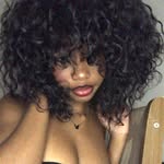 Loraly ❤️ - @itzangyyx - Instagram