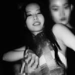 𝒍𝒐𝒓𝒂𝒍𝒚 - @dxjasmn7 - Instagram