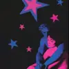 Loraly - @ghibili.blubblub - TikTok
