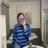 Loraly🦋 - @looraly - TikTok