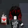 Loraly - @loraly.mm2 - TikTok