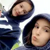 💕loraly💕 - @loraly29 - TikTok